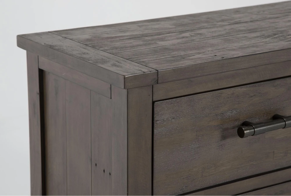 Caden 9-Drawer Dresser 7 Caden 9-Drawer Dresser - Image 5