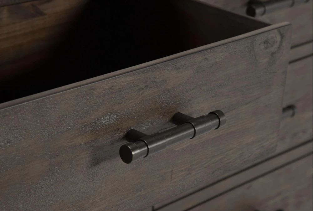 Caden 9-Drawer Dresser 8 Caden 9-Drawer Dresser - Image 6