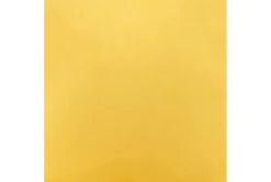 Modern Yellow Bar Stool -Furniture Store 304440 yellow metal bar stool detail 47