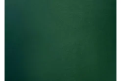 Marry Forest Green Velvet Dining Chair -Furniture Store 304623 green fabric dining chair material 76