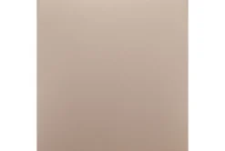 Moore Beige Counter Stool 14 Moore Beige Counter Stool -Furniture Store 304807 plywood detail 47