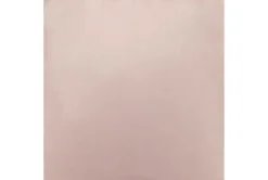 Piccol Pink Counter Stool -Furniture Store 304817 metal detail 48