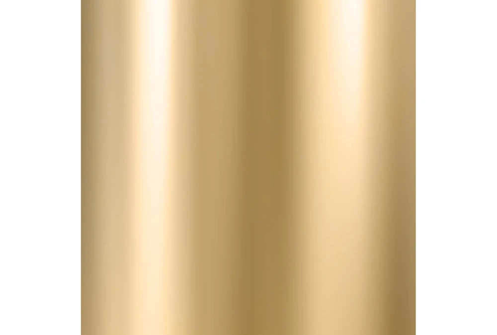 Ward White Adjustable Swivel Bar Stool 7 Ward White Adjustable Swivel Bar Stool - Image 5