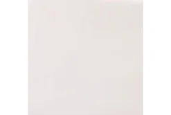 Ward White Adjustable Swivel Bar Stool 18 Ward White Adjustable Swivel Bar Stool -Furniture Store 304827 metal detail 50