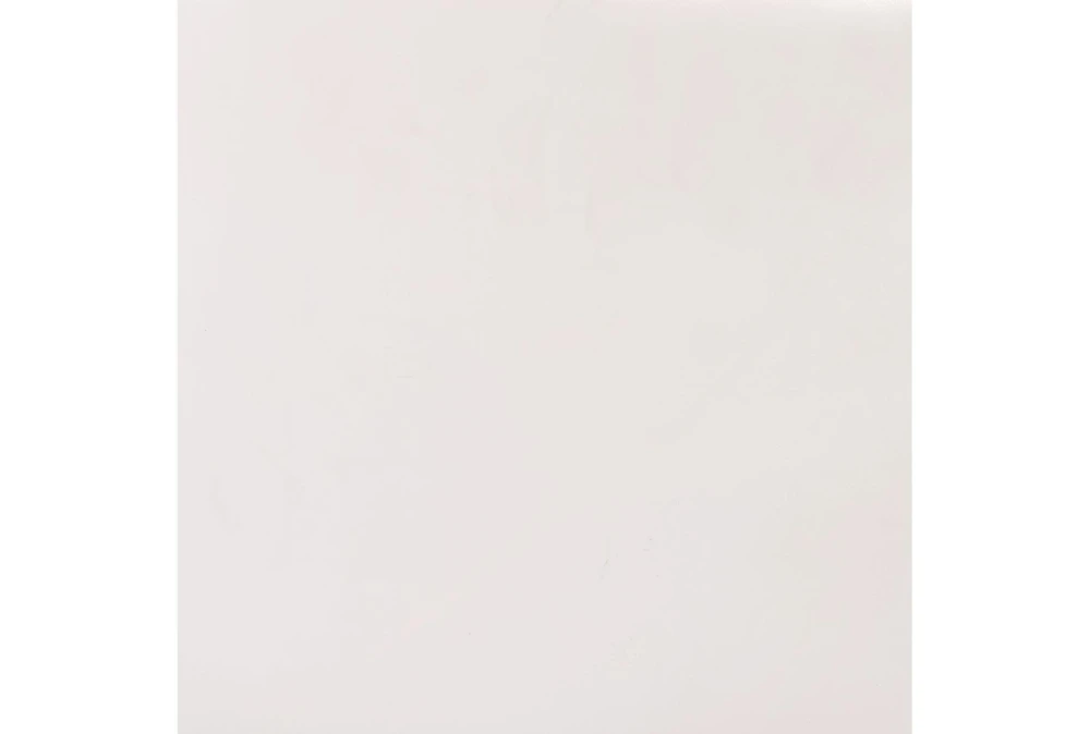 Ward White Adjustable Swivel Bar Stool 9 Ward White Adjustable Swivel Bar Stool - Image 7