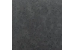 Industrial Black Dining Chair Set Of 2 -Furniture Store 304853 metal detail 52