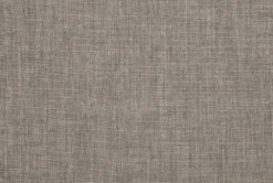 Wichfield Grey Twin Daybed With Trundle 11 Wichfield Grey Twin Daybed With Trundle -Furniture Store 305490 grey fabric daybed material 76