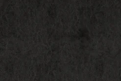 Wichfield Black Twin Daybed With Trundle -Furniture Store 305491 black fabric daybed material 76