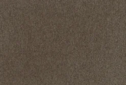 Luxe Brown Twin Upholstered Daybed With Trundle -Furniture Store 305498 brown fabric daybed material 76