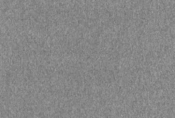 Luxe Grey Twin Upholstered Daybed With Trundle -Furniture Store 305502 grey fabric daybed material 76