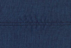 Tulney Blue Twin Upholstered Daybed With Trundle 29 Tulney Blue Twin Upholstered Daybed With Trundle -Furniture Store 305506 blue fabric daybed material 76