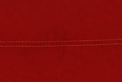 Tulney Red Twin Upholstered Daybed With Trundle 21 Tulney Red Twin Upholstered Daybed With Trundle -Furniture Store 305515 red fabric daybed material 76