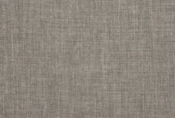 Callie Twin Upholstered Daybed With Trundle -Furniture Store 305521 grey fabric daybed material 76