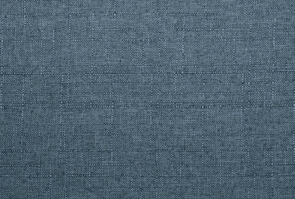 Sutton Light Blue Twin Upholstered Daybed With Trundle 6 Sutton Light Blue Twin Upholstered Daybed With Trundle - Image 4