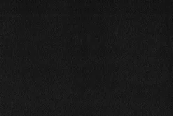 Marcelo Twin Daybed -Furniture Store 305538 black fabric daybed material 76