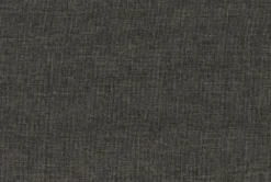 Claiborne Twin Upholstered Daybed With Trundle -Furniture Store 305540 grey fabric daybed material 76