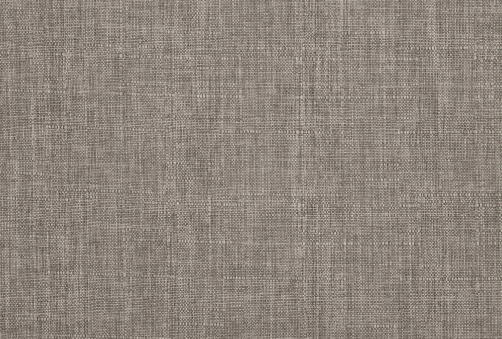 Freya Twin Upholstered Daybed With Trundle 6 Freya Twin Upholstered Daybed With Trundle - Image 4