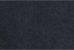 Aramis Midnight Blue 83" Queen Sleeper Sofa -Furniture Store 305965 blue fabric sleeper material 58