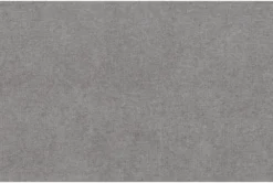 Aramis Vintage 83" Queen Sleeper Sofa 15 Aramis Vintage 83" Queen Sleeper Sofa -Furniture Store 305977 grey fabric sleeper material 58