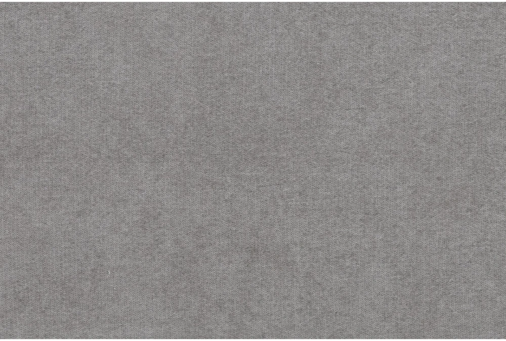 Aramis Vintage 83" Queen Sleeper Sofa 9 Aramis Vintage 83" Queen Sleeper Sofa - Image 7