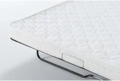 Aramis Vintage 2 Piece Living Room Set With Queen Sleeper Sofa & Chair Set -Furniture Store 305982 detail 46 v2