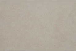 Aramis Cream 75" Full Sleeper Sofa -Furniture Store 305988 beige fabric sleeper material 58