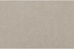 Porthos Cream 72" Full Sleeper Sofa 15 Porthos Cream 72" Full Sleeper Sofa -Furniture Store 306023 beige fabric sleeper material 58