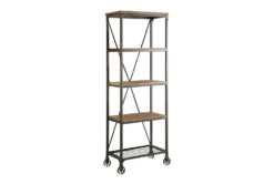 Furniture Store 32 Tenino 74.5" Bookcase