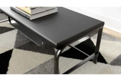 Boones 48" Tv Stand -Furniture Store 306111 detail 44