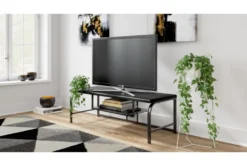 Boones 48" Tv Stand -Furniture Store 306111 room 85