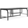 Boones 48" Tv Stand -Furniture Store 306111 signature 01