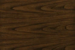 Macarthur 81" Tv Stand -Furniture Store 306160 brown wood media console material 76