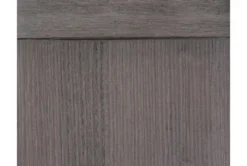 Ellsworth 24" Bookcase Pier -Furniture Store 306166 grey wood pier material 76 1