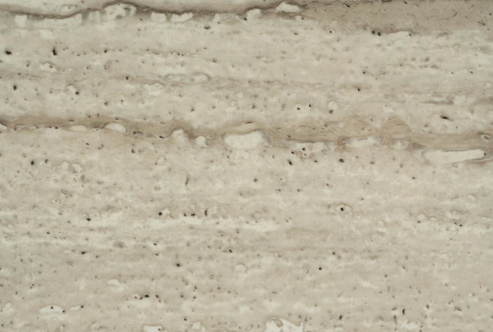 Countryside 23.5" Bookcase Pier 6 Countryside 23.5" Bookcase Pier - Image 4