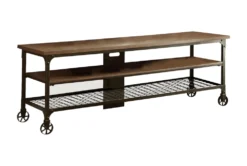 Bennie 65" Tv Stand