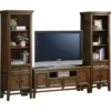 Macarthur 59" Entertainment Center -Furniture Store 306759 signature 01