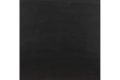 Natural & Black Bench -Furniture Store 307381 natural metal bench detail 48