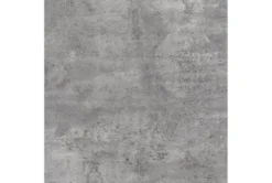 Gray & Black Coffee Table Set -Furniture Store 307387 grey metal coffee table detail 54