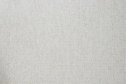 Belinha II Opal 95" Queen Sleeper Sofa -Furniture Store 307573 white fabric sleeper material 58