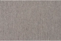 Arlen Marble 4 Piece Sofa, Loveseat, Chair & Ottoman Set 11 Arlen Marble 4 Piece Sofa, Loveseat, Chair & Ottoman Set -Furniture Store 307941 beige fabric living room set material 58