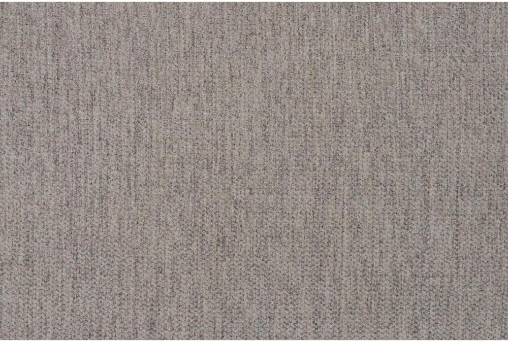 Arlen Marble 4 Piece Sofa, Loveseat, Chair & Ottoman Set 6 Arlen Marble 4 Piece Sofa, Loveseat, Chair & Ottoman Set - Image 4