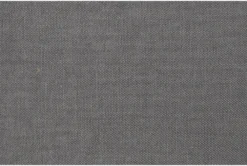 Arlen Marble 4 Piece Sofa, Loveseat, Chair & Ottoman Set 12 Arlen Marble 4 Piece Sofa, Loveseat, Chair & Ottoman Set -Furniture Store 307941 beige fabric living room set material 59