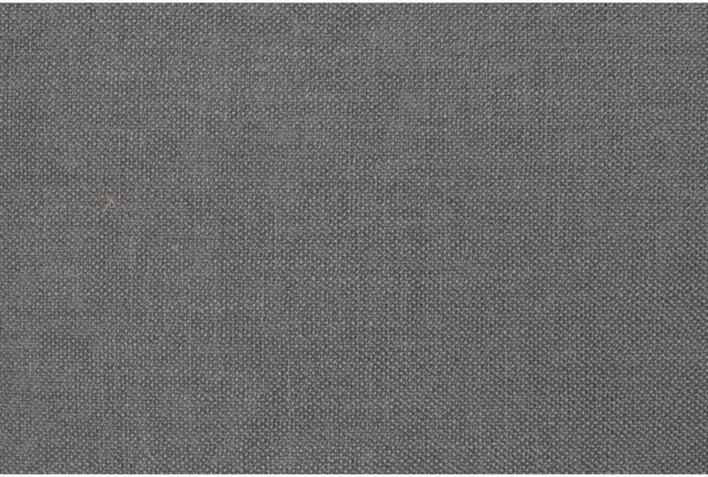 Arlen Marble 4 Piece Sofa, Loveseat, Chair & Ottoman Set 7 Arlen Marble 4 Piece Sofa, Loveseat, Chair & Ottoman Set - Image 5