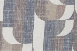 Arlen Marble 4 Piece Sofa, Loveseat, Chair & Ottoman Set 13 Arlen Marble 4 Piece Sofa, Loveseat, Chair & Ottoman Set -Furniture Store 307941 beige fabric living room set material 60