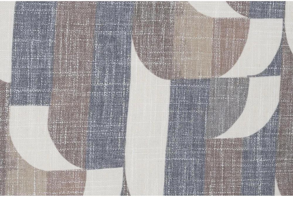 Arlen Marble 4 Piece Sofa, Loveseat, Chair & Ottoman Set 8 Arlen Marble 4 Piece Sofa, Loveseat, Chair & Ottoman Set - Image 6