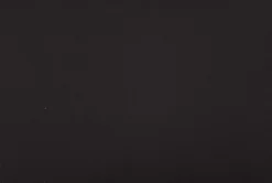 Erwin Ladder Back Dining Chair -Furniture Store 307979 material 76