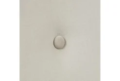 Morgan Accent Chair -Furniture Store 309561 beige wood accent chair detail 45