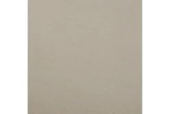 Morgan Accent Chair -Furniture Store 309561 beige wood accent chair material 76