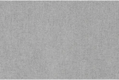 Bonaterra Dove Daybed -Furniture Store 309644 grey fabric daybed material 58