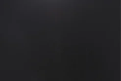 Linette 84" Fireplace Tv Stand -Furniture Store 310197 black wood media console material 58